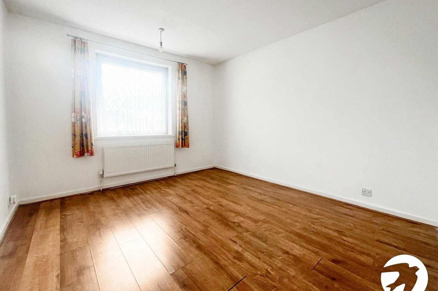 3 bedroom property to rent in Bexleyheath | Robinson Jackson