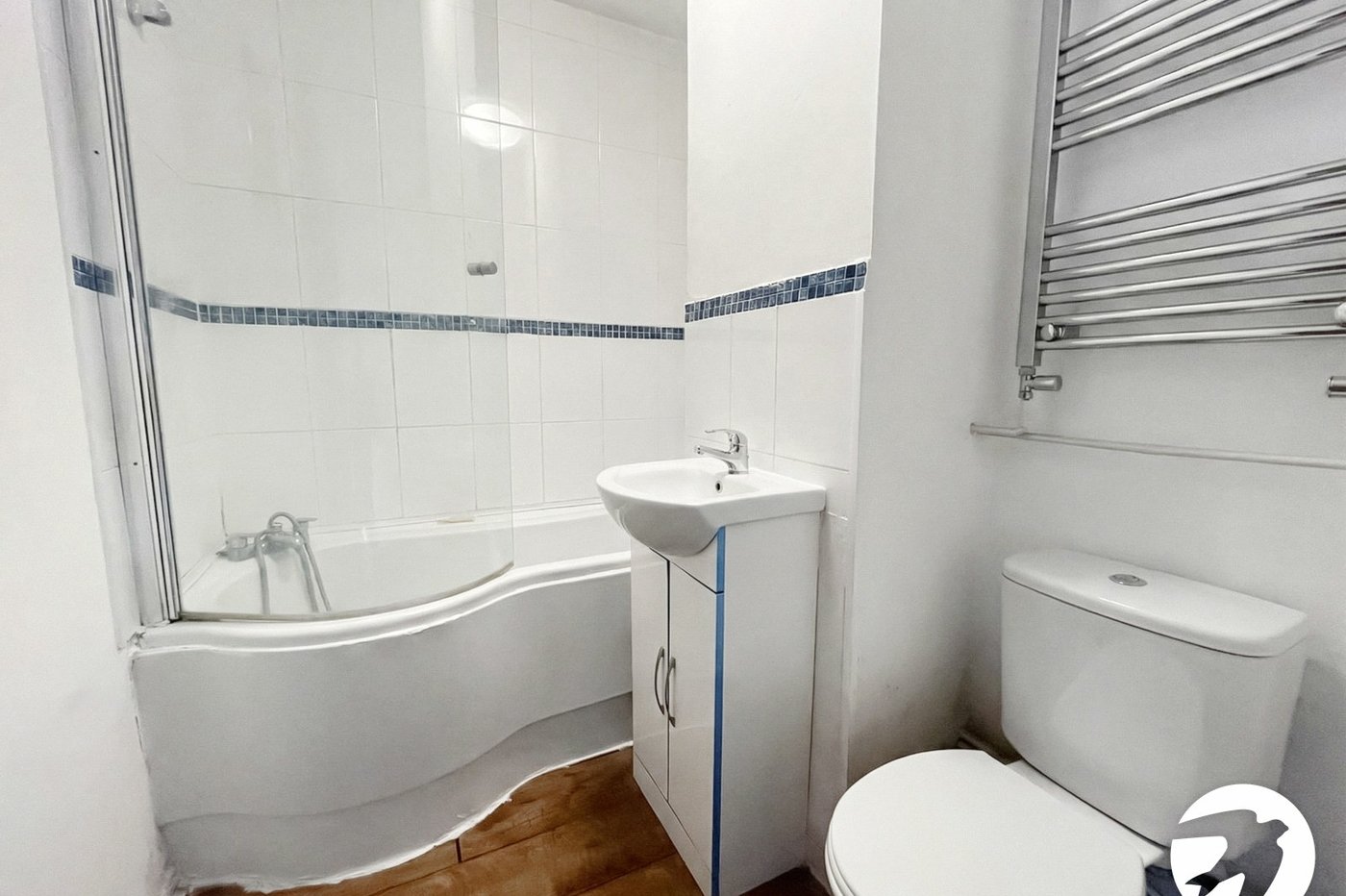 3 bedroom property to rent in Bexleyheath | Robinson Jackson