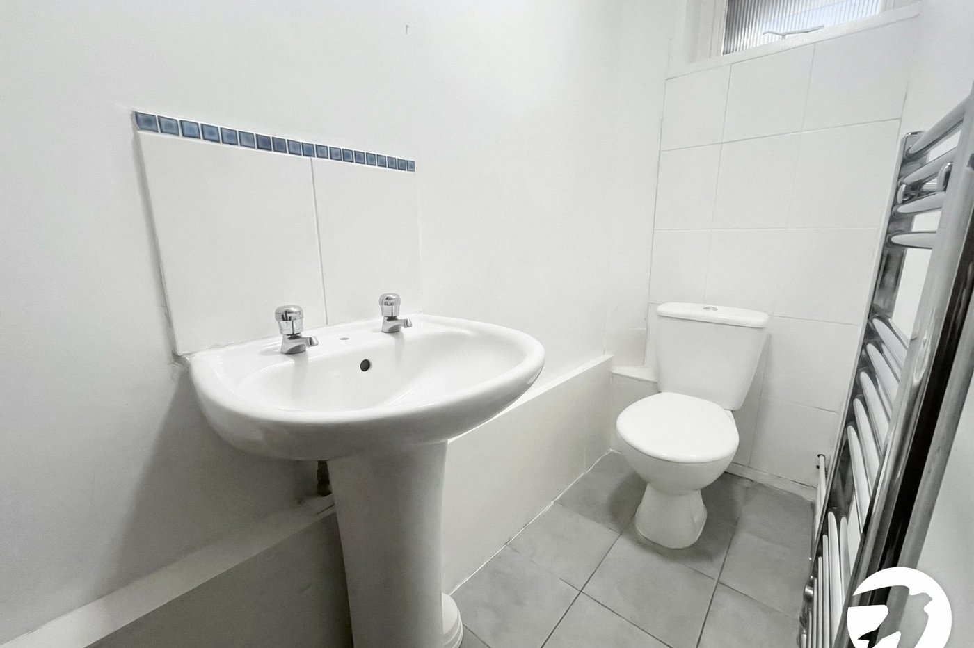 3 bedroom property to rent in Bexleyheath | Robinson Jackson