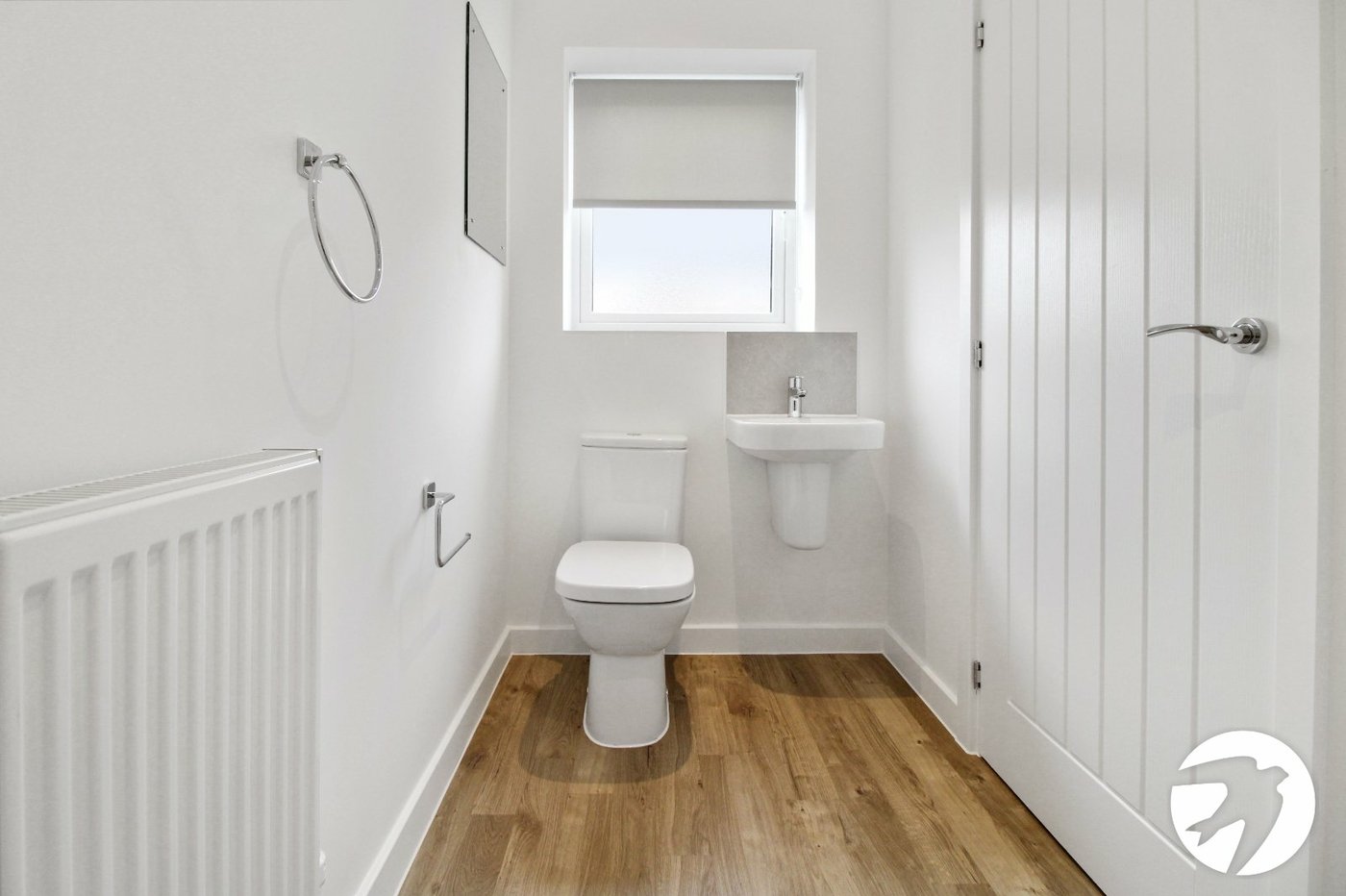 3 bedroom house to rent in Alkerden | Robinson Michael & Jackson