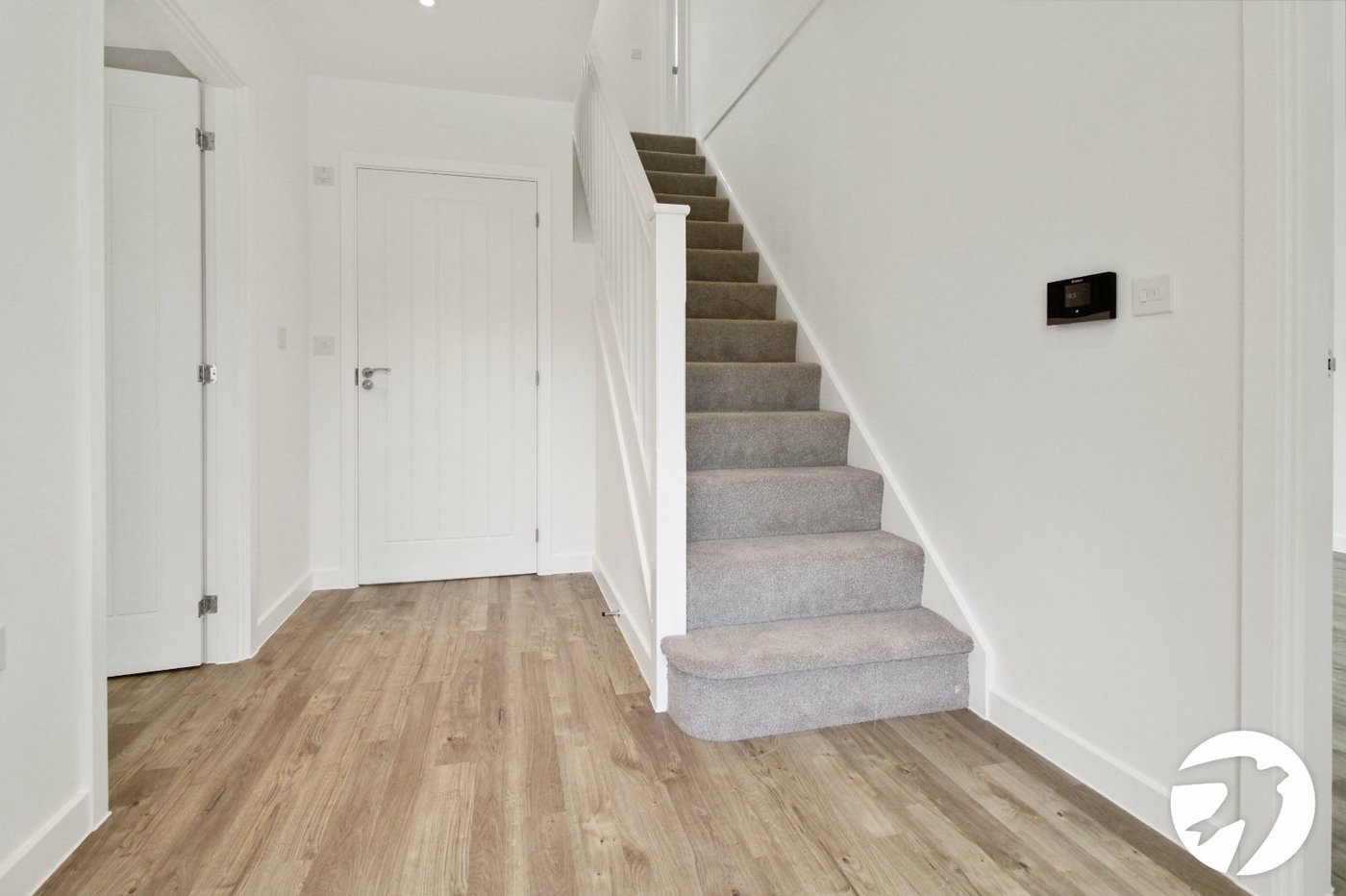 3 bedroom house to rent in Alkerden | Robinson Michael & Jackson