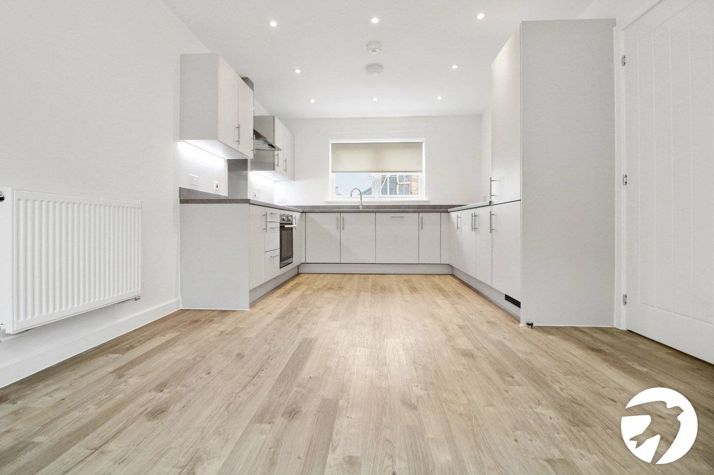 3 bedroom house to rent in Alkerden | Robinson Michael & Jackson