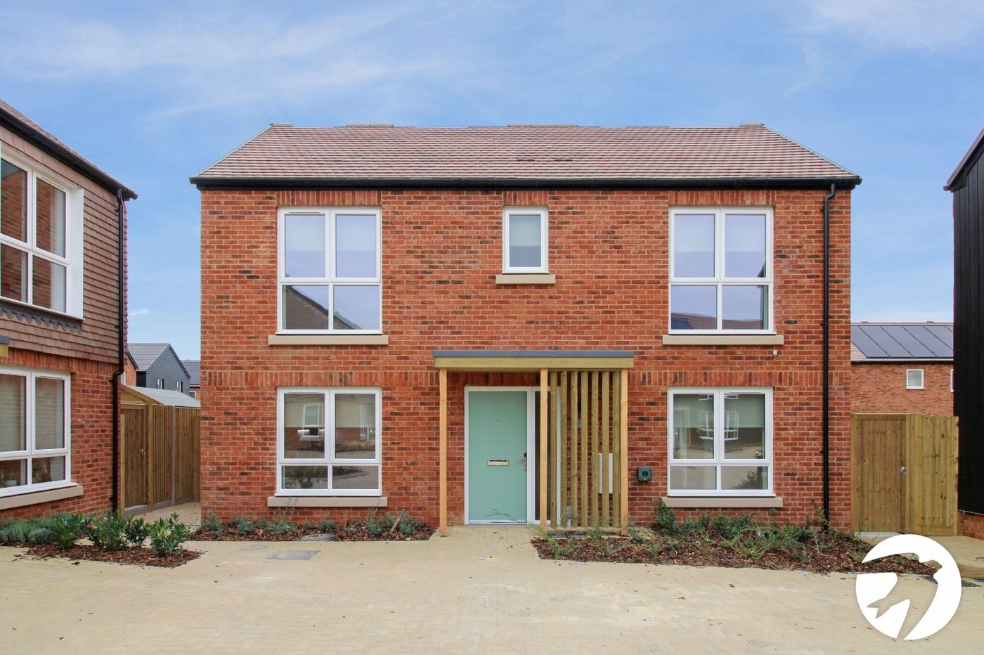 3 bedroom house to rent in Alkerden | Robinson Michael & Jackson