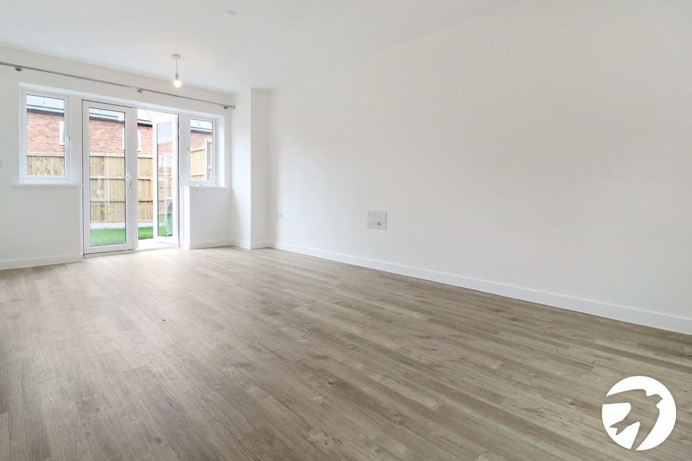 3 bedroom house to rent in Alkerden | Robinson Michael & Jackson