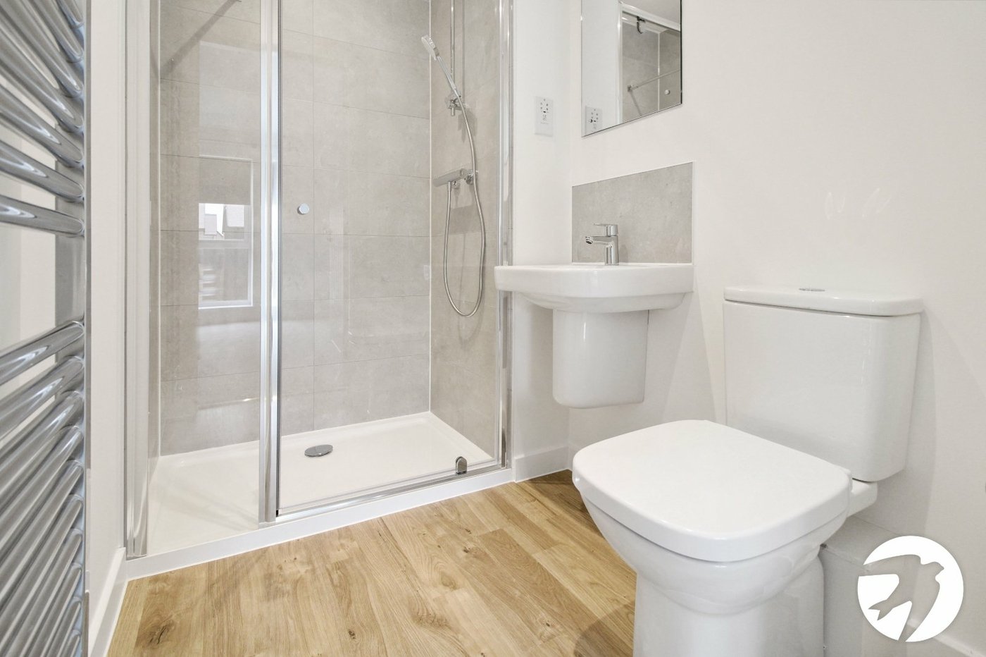 3 bedroom house to rent in Alkerden | Robinson Michael & Jackson