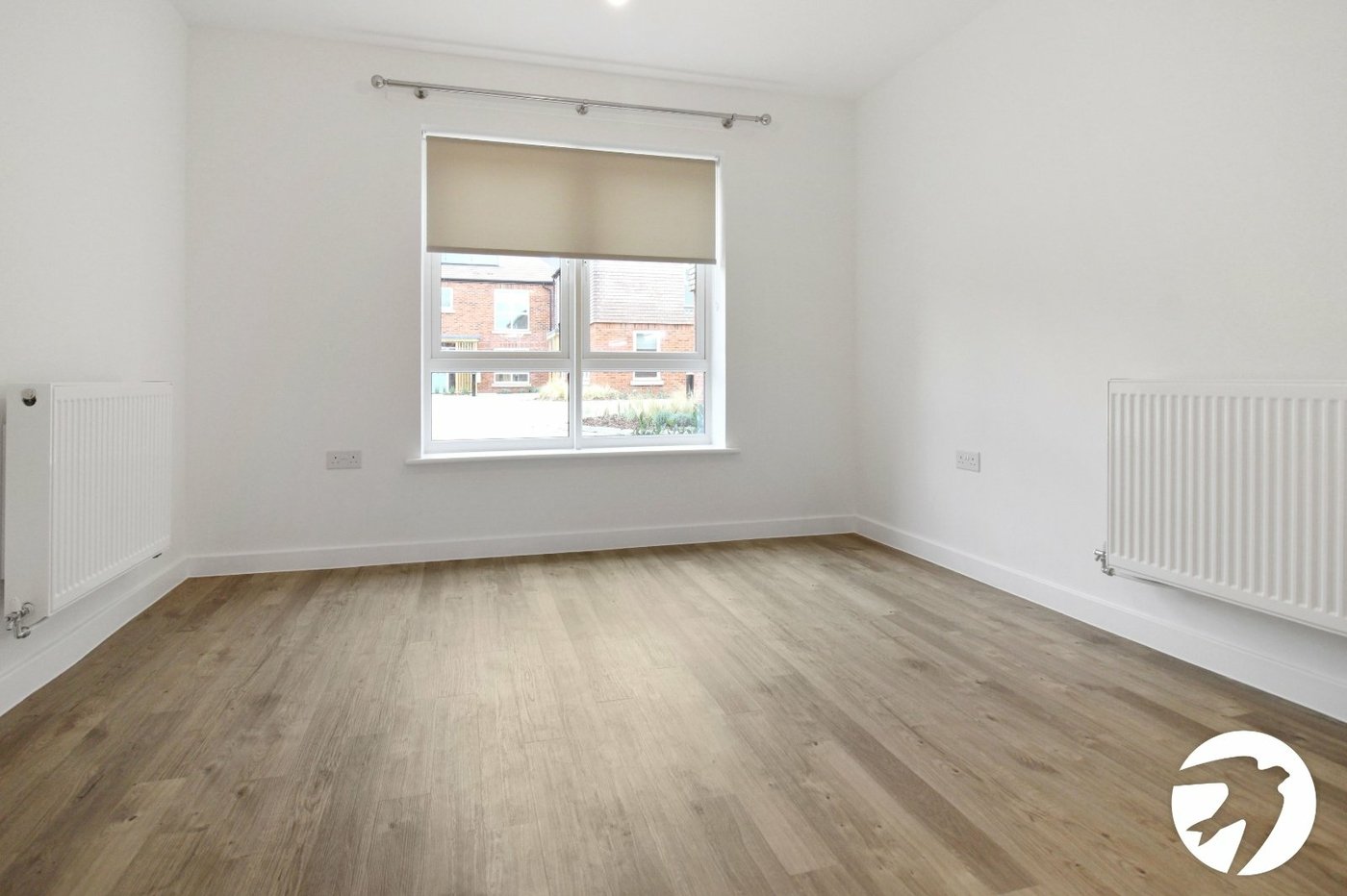 3 bedroom house to rent in Alkerden | Robinson Michael & Jackson