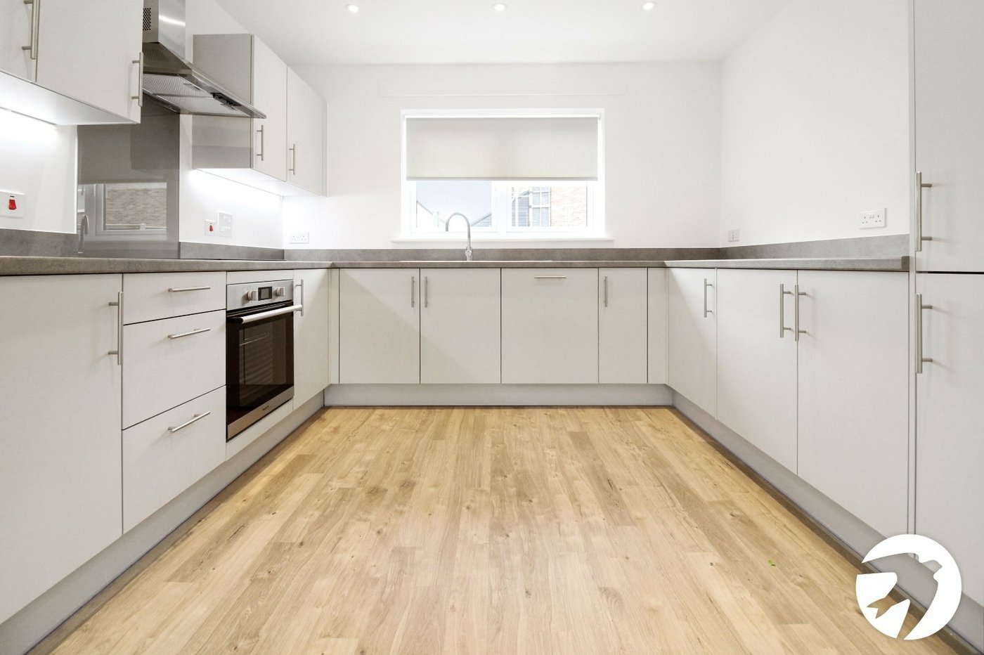 3 bedroom house to rent in Alkerden | Robinson Michael & Jackson