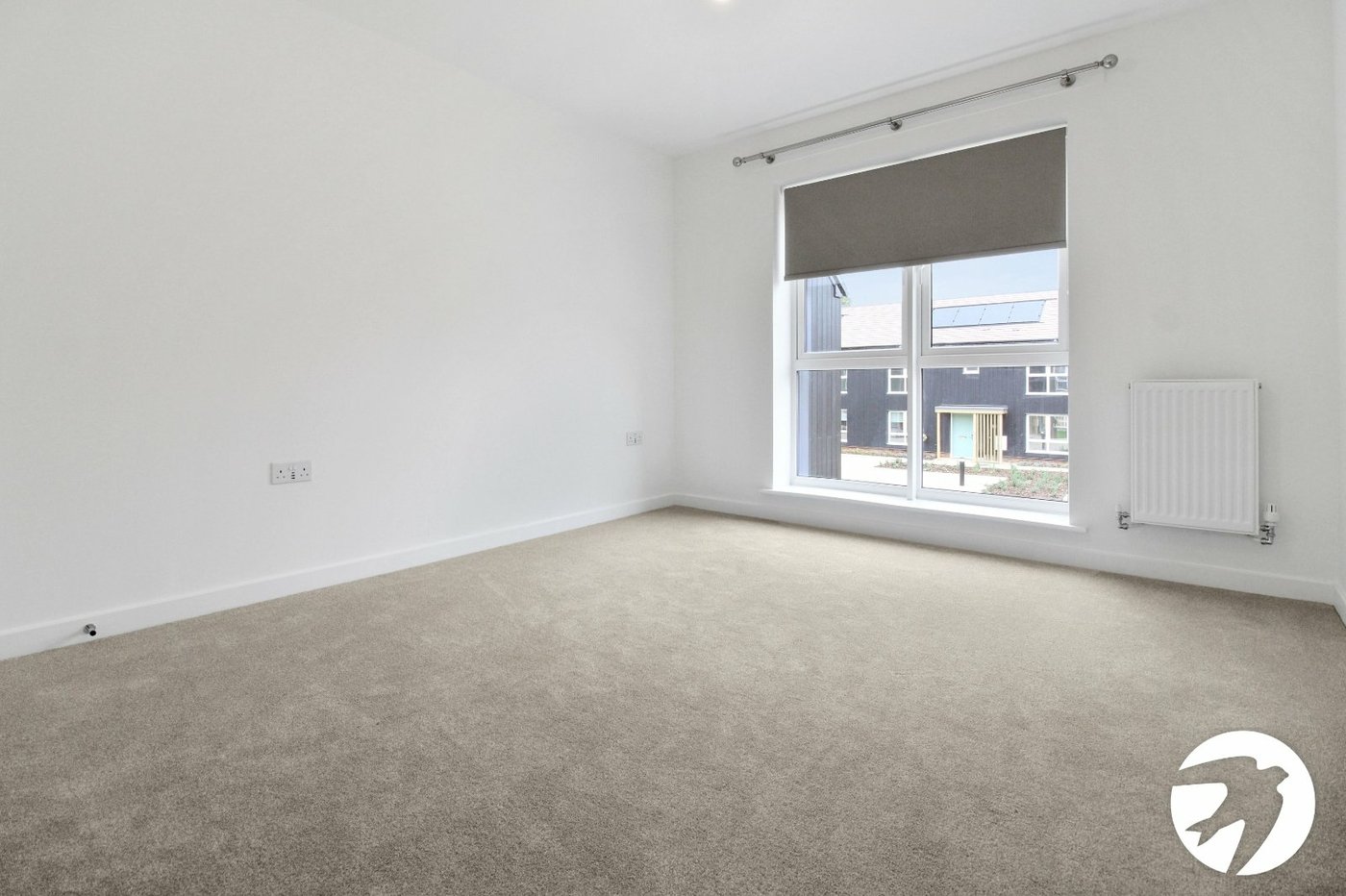 3 bedroom house to rent in Alkerden | Robinson Michael & Jackson