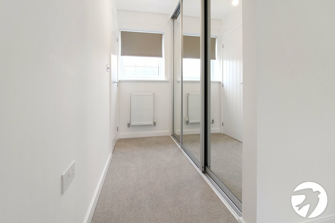 3 bedroom house to rent in Alkerden | Robinson Michael & Jackson