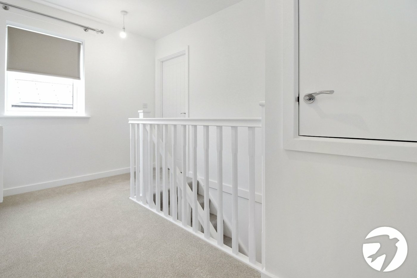 3 bedroom house to rent in Alkerden | Robinson Michael & Jackson