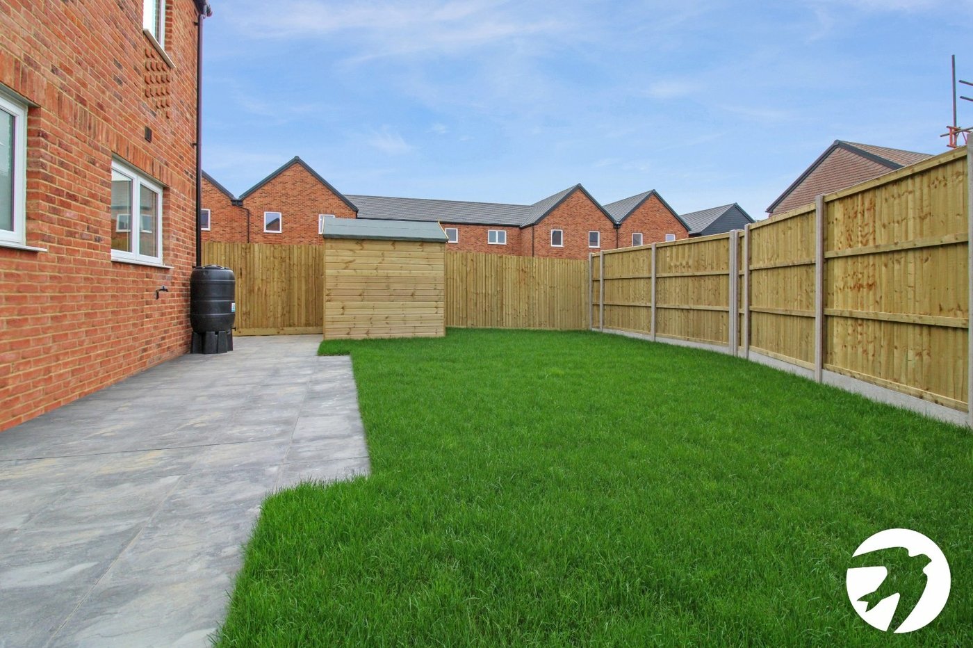 3 bedroom house to rent in Alkerden | Robinson Michael & Jackson