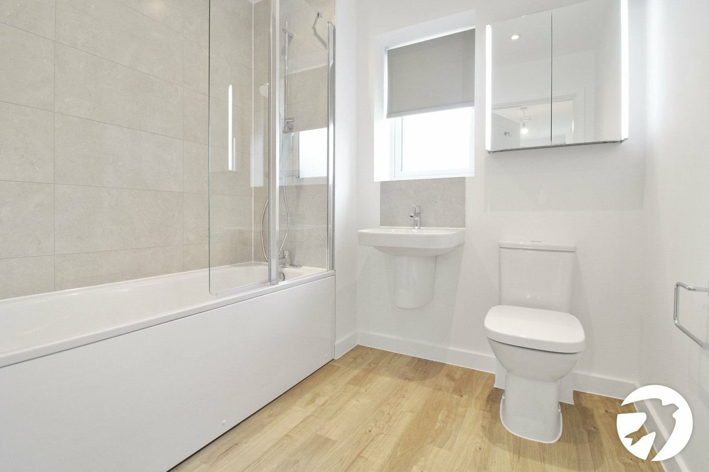 3 bedroom house to rent in Alkerden | Robinson Michael & Jackson