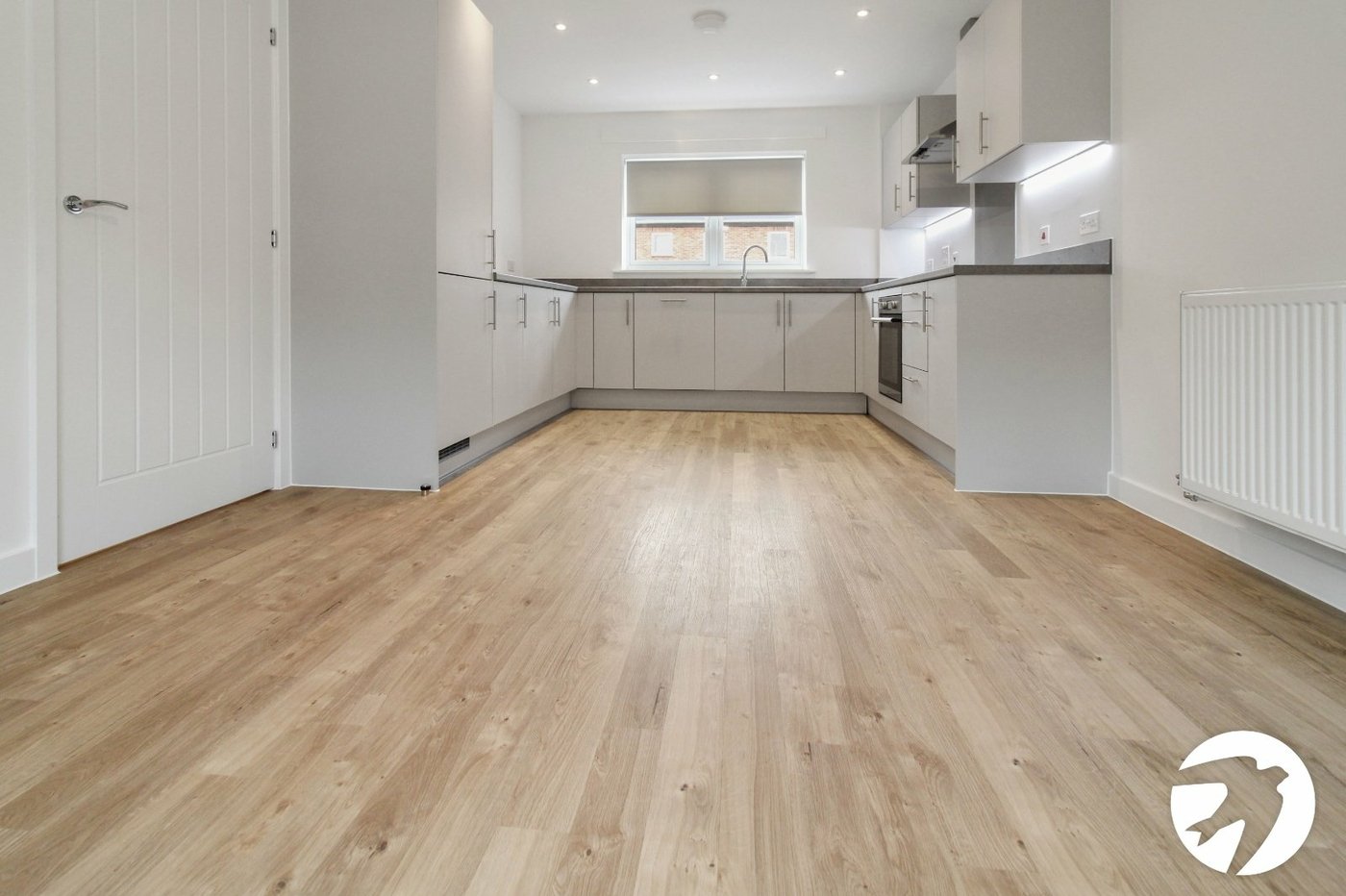 3 bedroom house to rent in Alkerden | Robinson Michael & Jackson