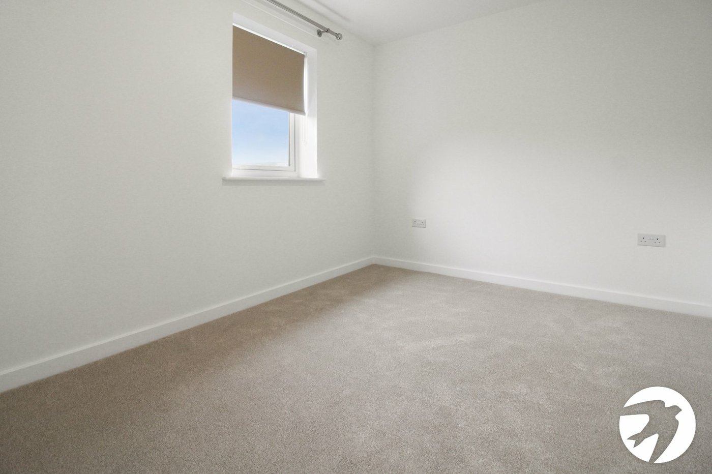 3 bedroom house to rent in Alkerden | Robinson Michael & Jackson