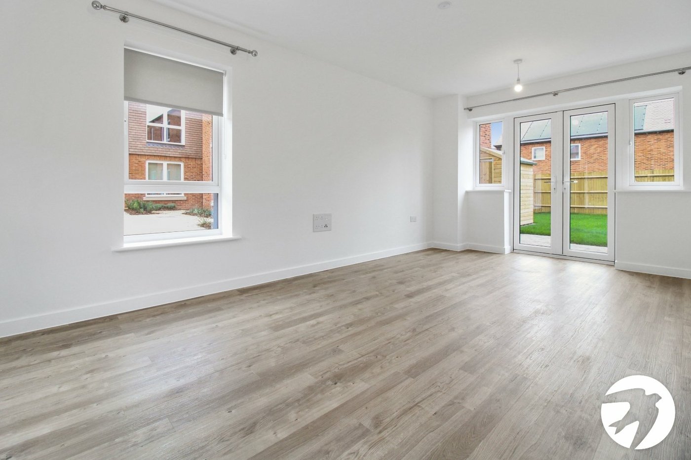 3 bedroom house to rent in Alkerden | Robinson Michael & Jackson