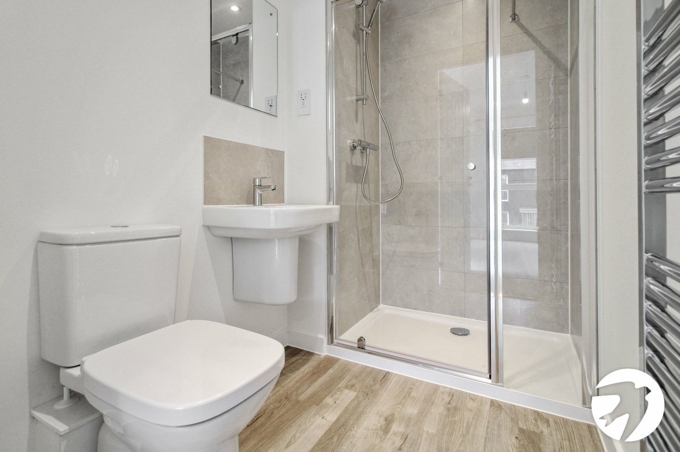 3 bedroom house to rent in Alkerden | Robinson Michael & Jackson