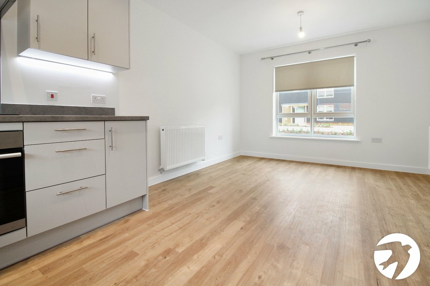 3 bedroom house to rent in Alkerden | Robinson Michael & Jackson