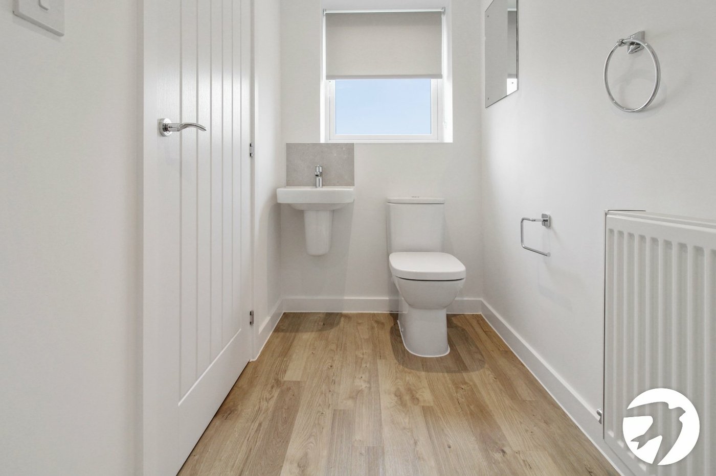 3 bedroom house to rent in Alkerden | Robinson Michael & Jackson