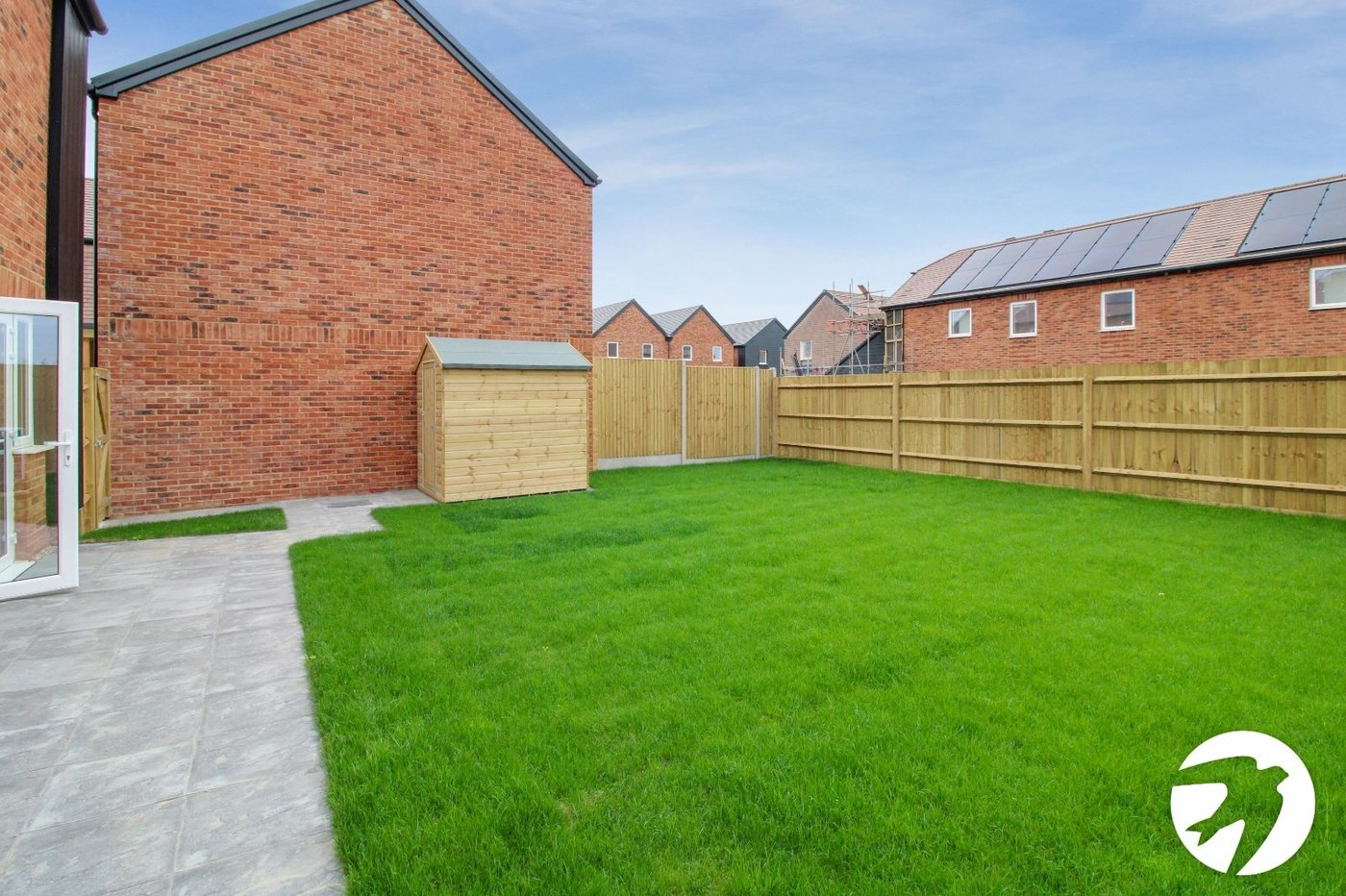 3 bedroom house to rent in Alkerden | Robinson Michael & Jackson