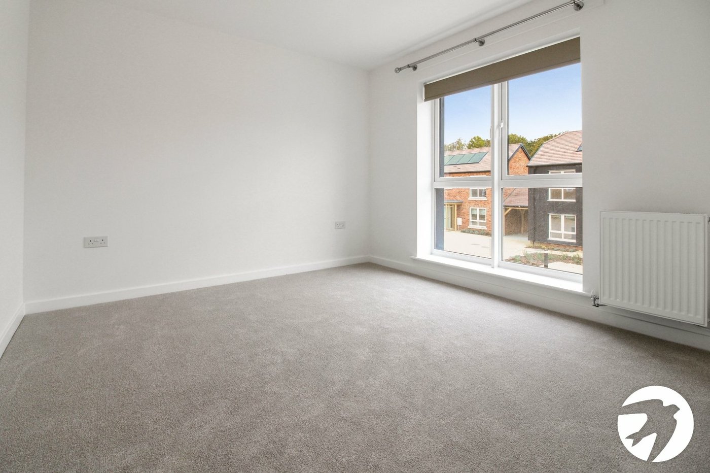 3 bedroom house to rent in Alkerden | Robinson Michael & Jackson