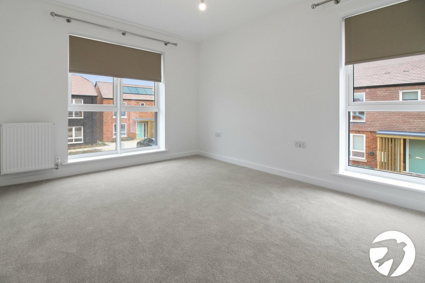 3 bedroom house to rent in Alkerden | Robinson Michael & Jackson