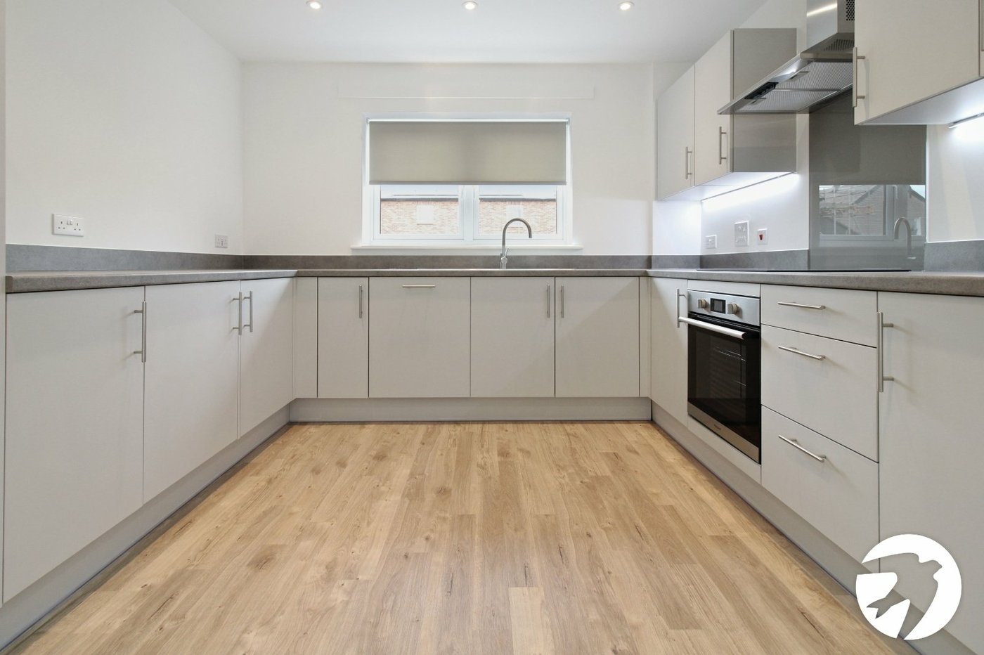 3 bedroom house to rent in Alkerden | Robinson Michael & Jackson