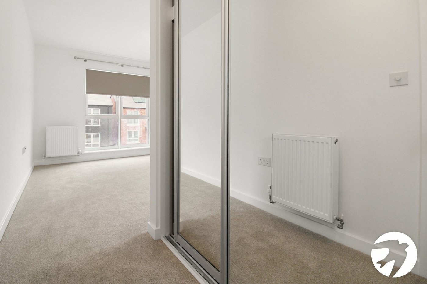 3 bedroom house to rent in Alkerden | Robinson Michael & Jackson