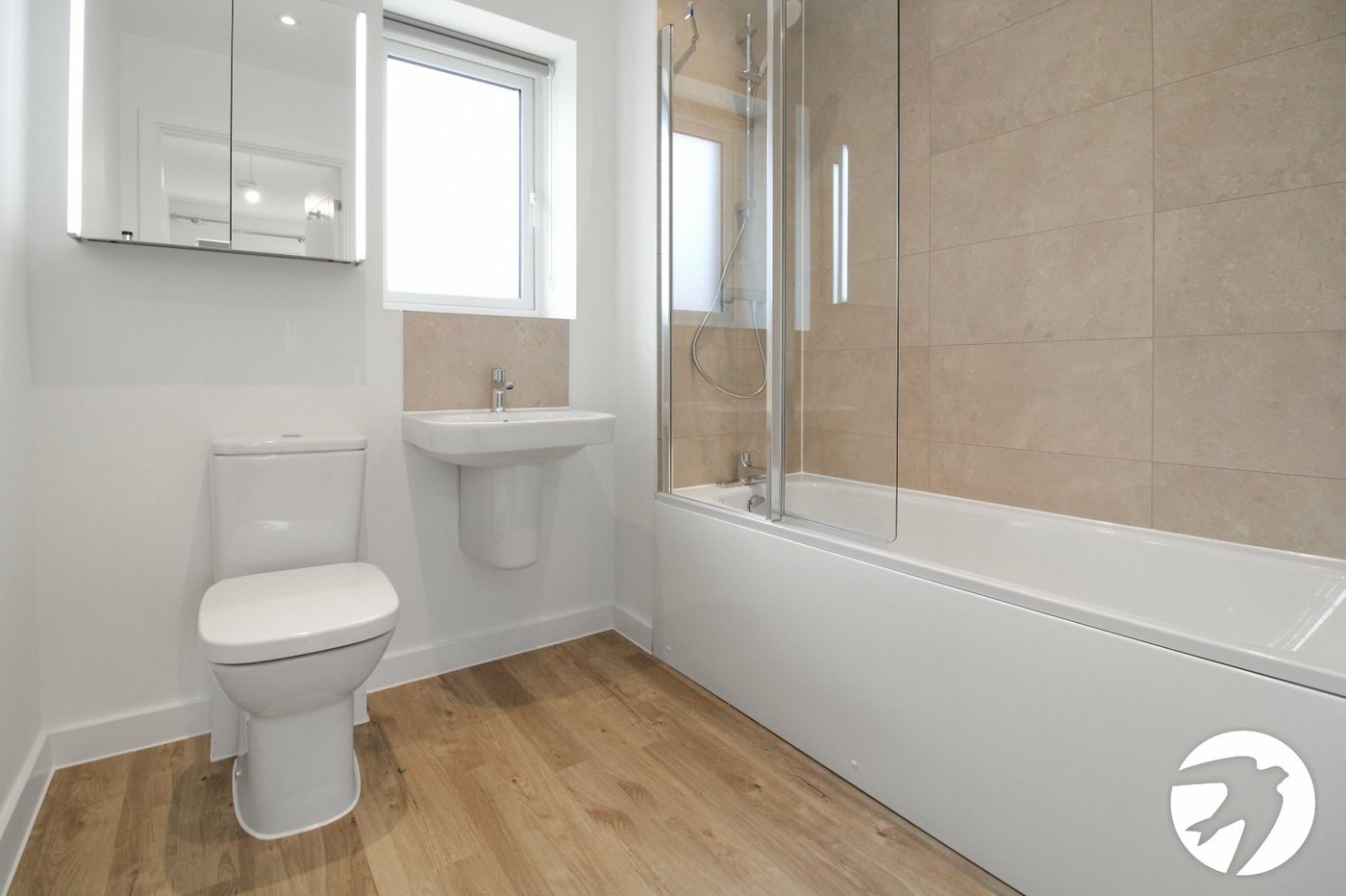 3 bedroom house to rent in Alkerden | Robinson Michael & Jackson