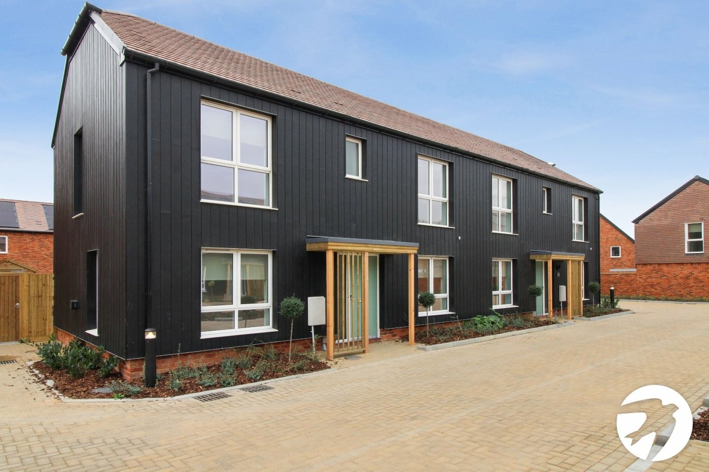 3 bedroom house to rent in Alkerden | Robinson Michael & Jackson