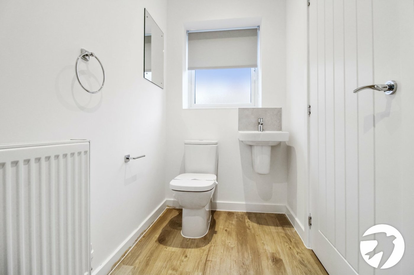 3 bedroom house to rent in Alkerden | Robinson Michael & Jackson