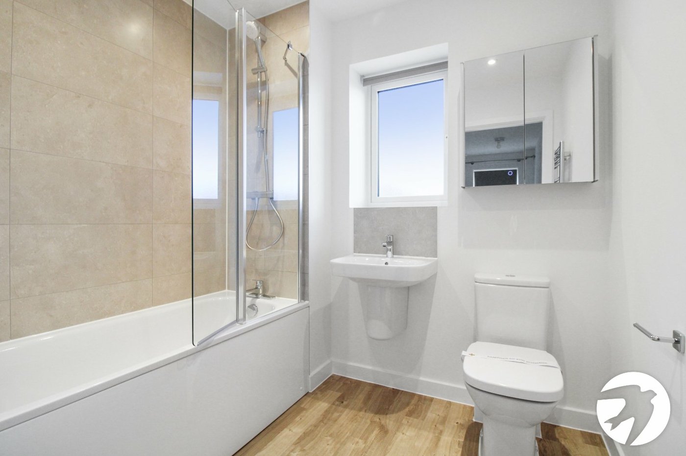 3 bedroom house to rent in Alkerden | Robinson Michael & Jackson