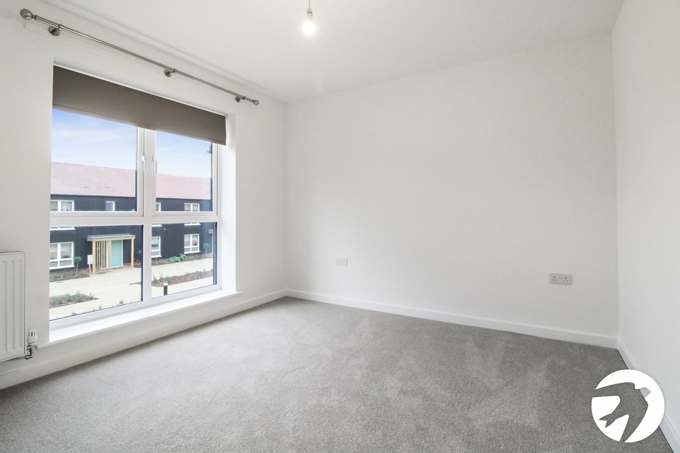 3 bedroom house to rent in Alkerden | Robinson Michael & Jackson