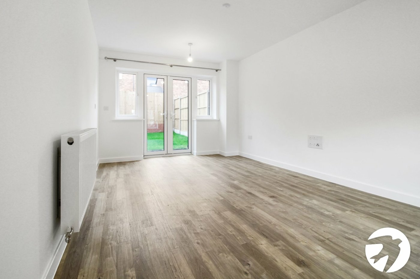 3 bedroom house to rent in Alkerden | Robinson Michael & Jackson