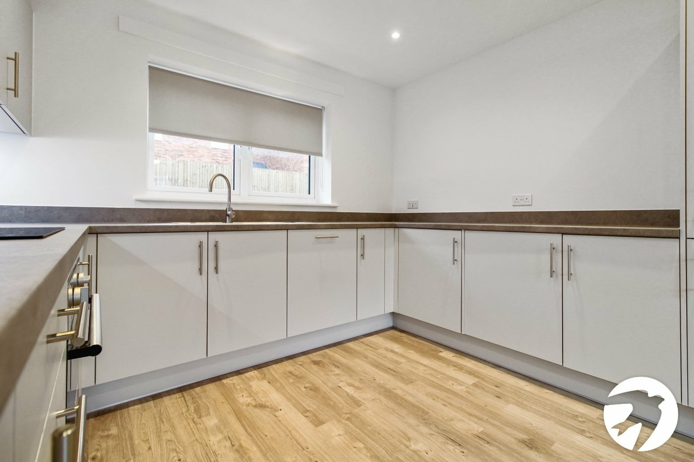 3 bedroom house to rent in Alkerden | Robinson Michael & Jackson