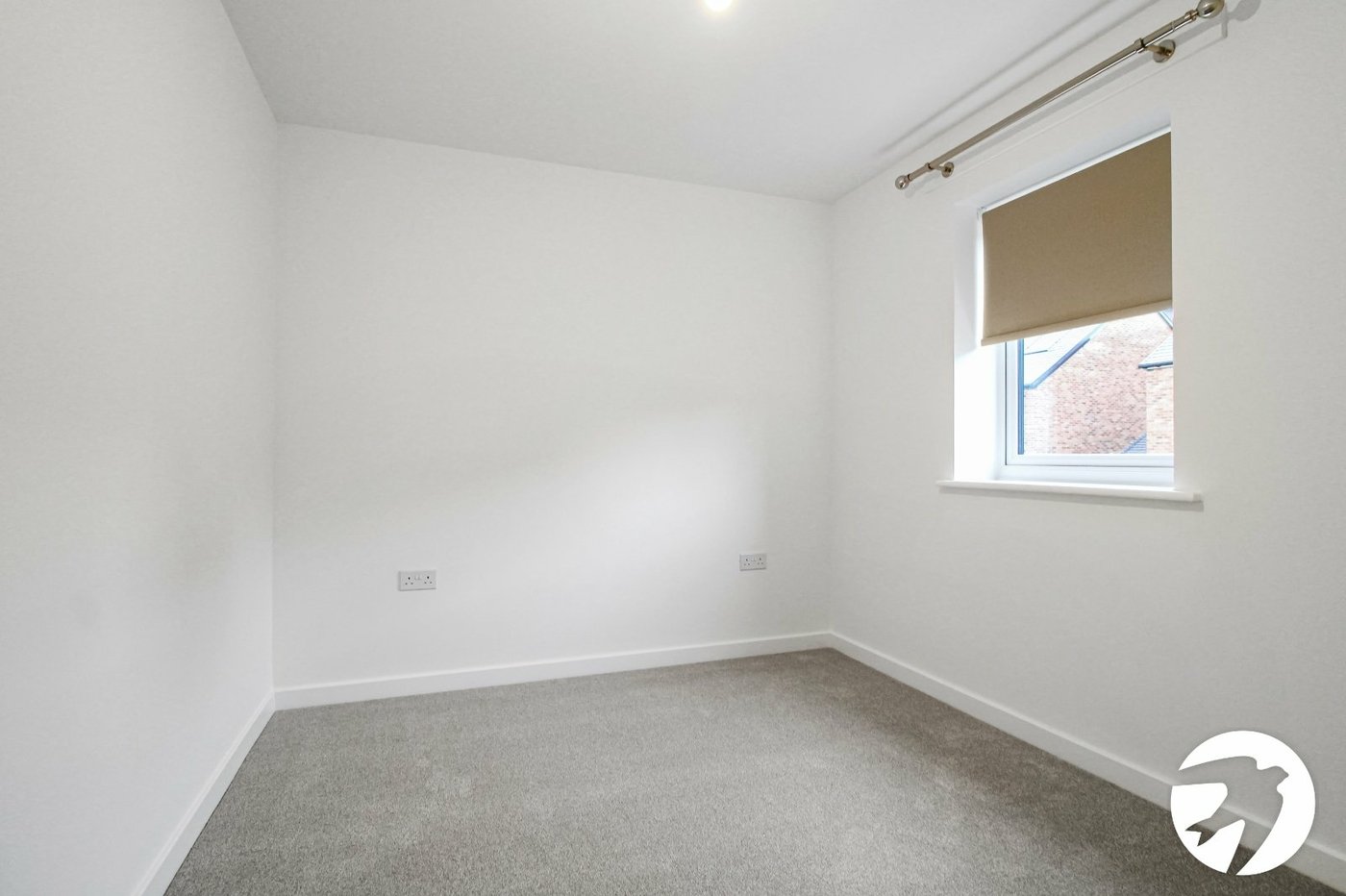 3 bedroom house to rent in Alkerden | Robinson Michael & Jackson