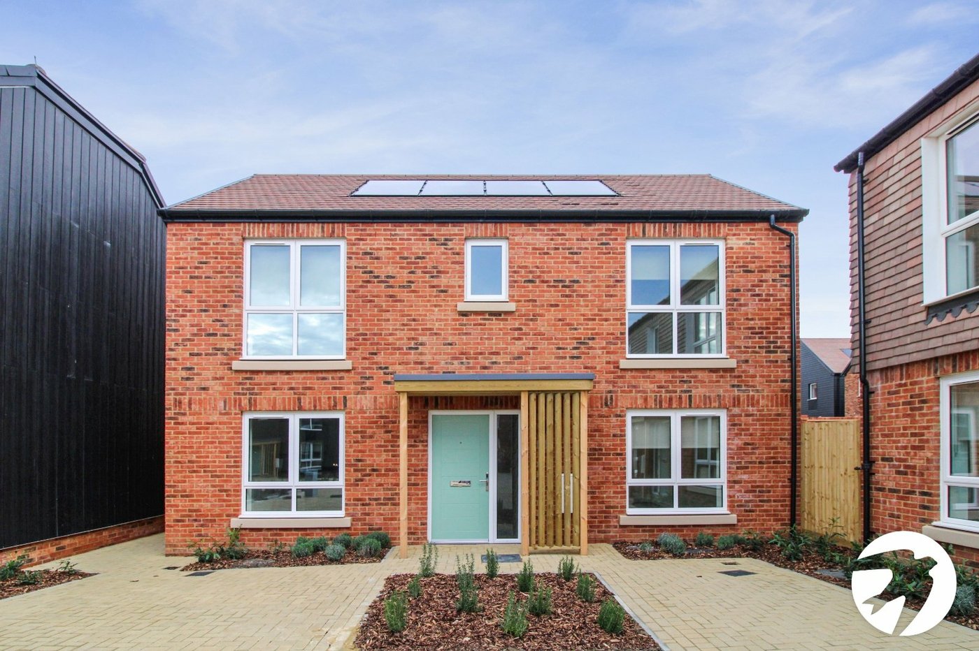 3 bedroom house to rent in Alkerden | Robinson Michael & Jackson