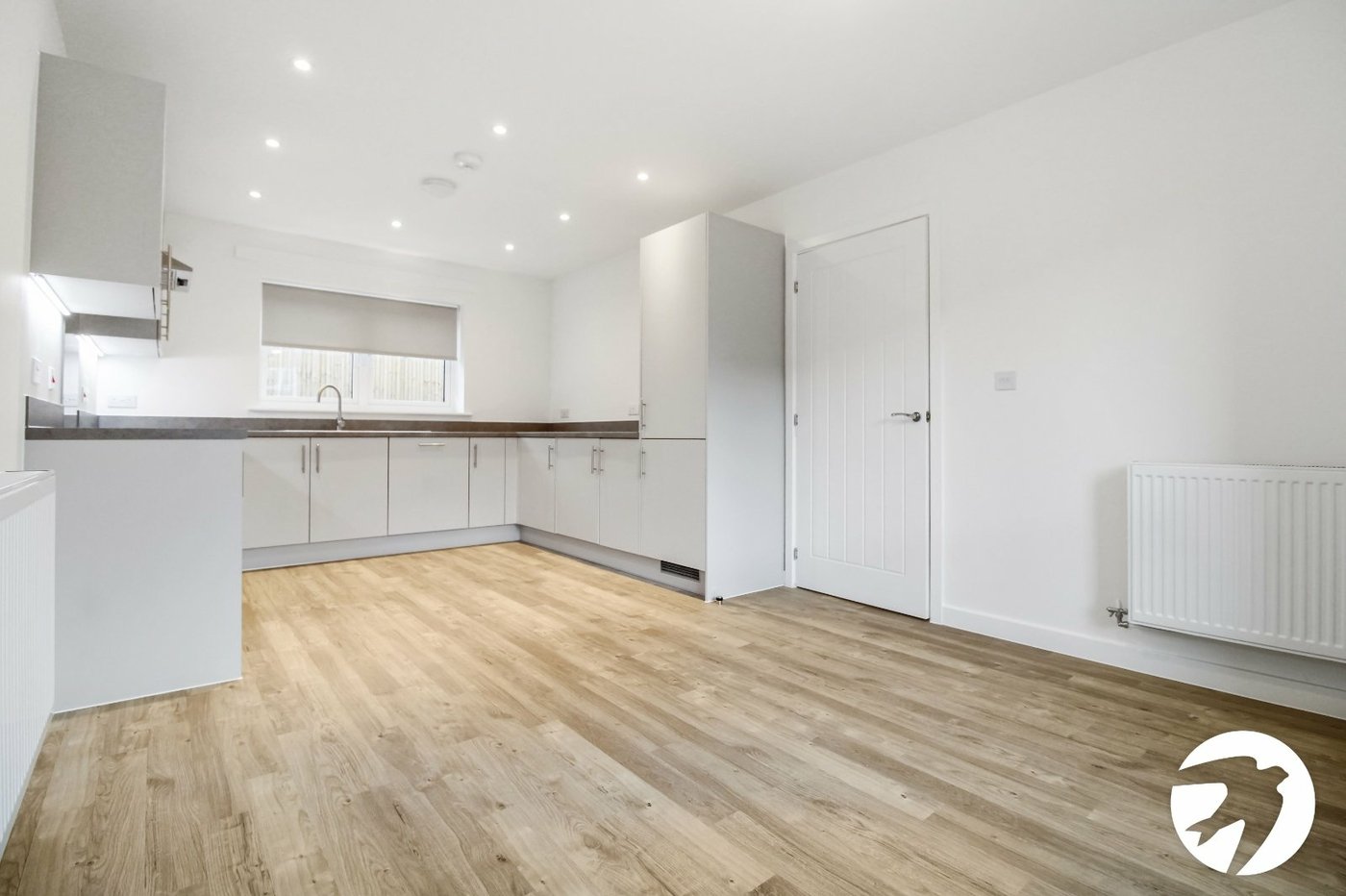 3 bedroom house to rent in Alkerden | Robinson Michael & Jackson