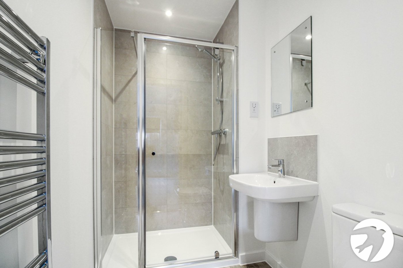 3 bedroom house to rent in Alkerden | Robinson Michael & Jackson