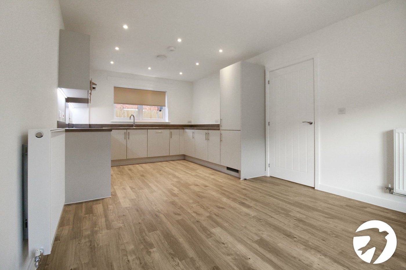 3 bedroom house to rent in Alkerden | Robinson Michael & Jackson