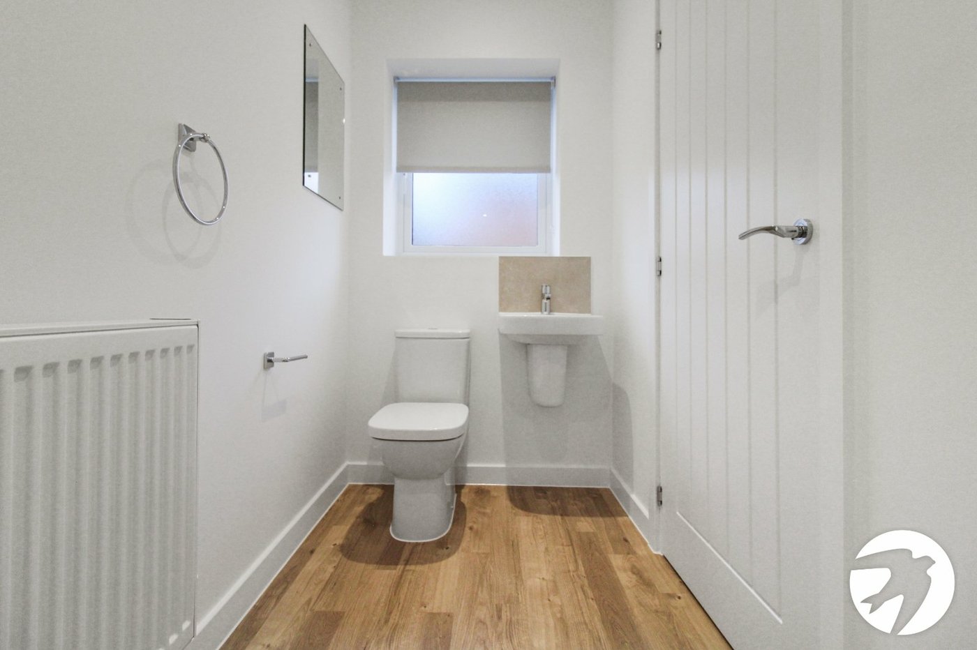 3 bedroom house to rent in Alkerden | Robinson Michael & Jackson