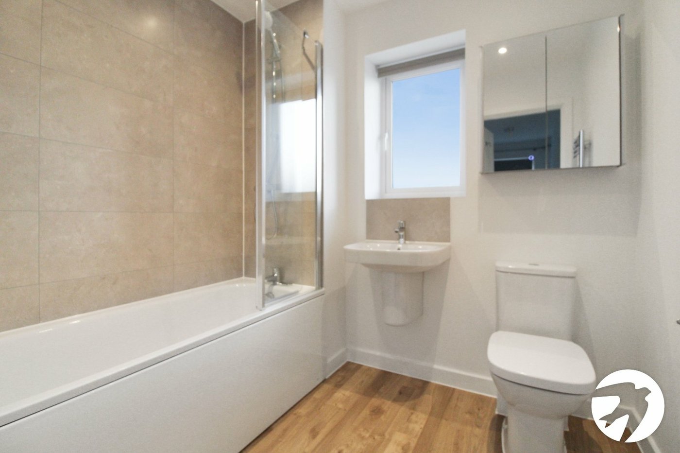 3 bedroom house to rent in Alkerden | Robinson Michael & Jackson