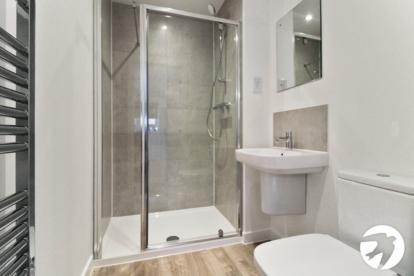 3 bedroom house to rent in Alkerden | Robinson Michael & Jackson