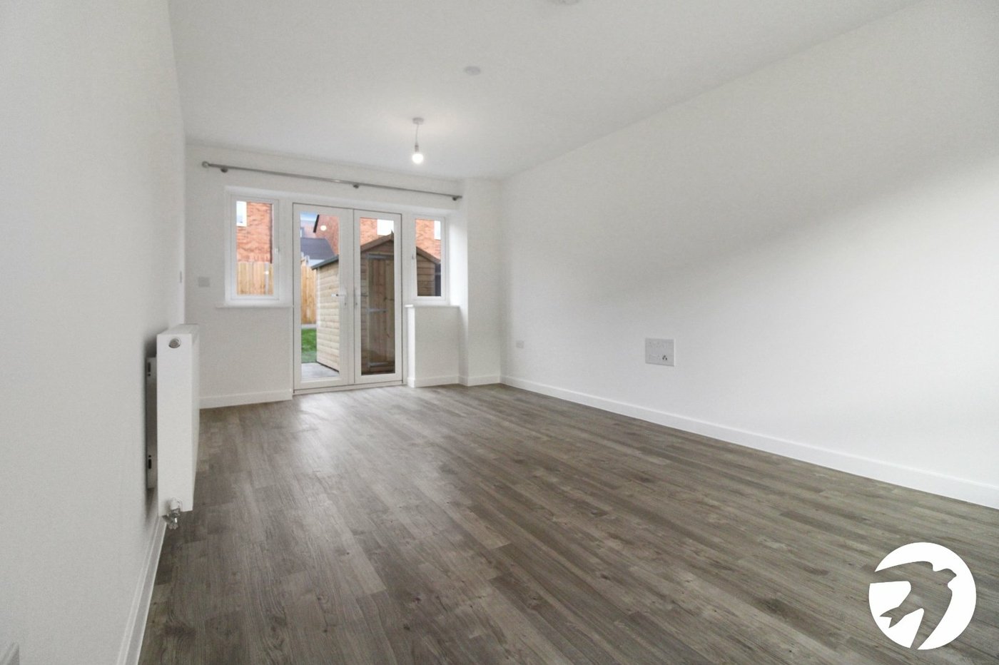 3 bedroom house to rent in Alkerden | Robinson Michael & Jackson