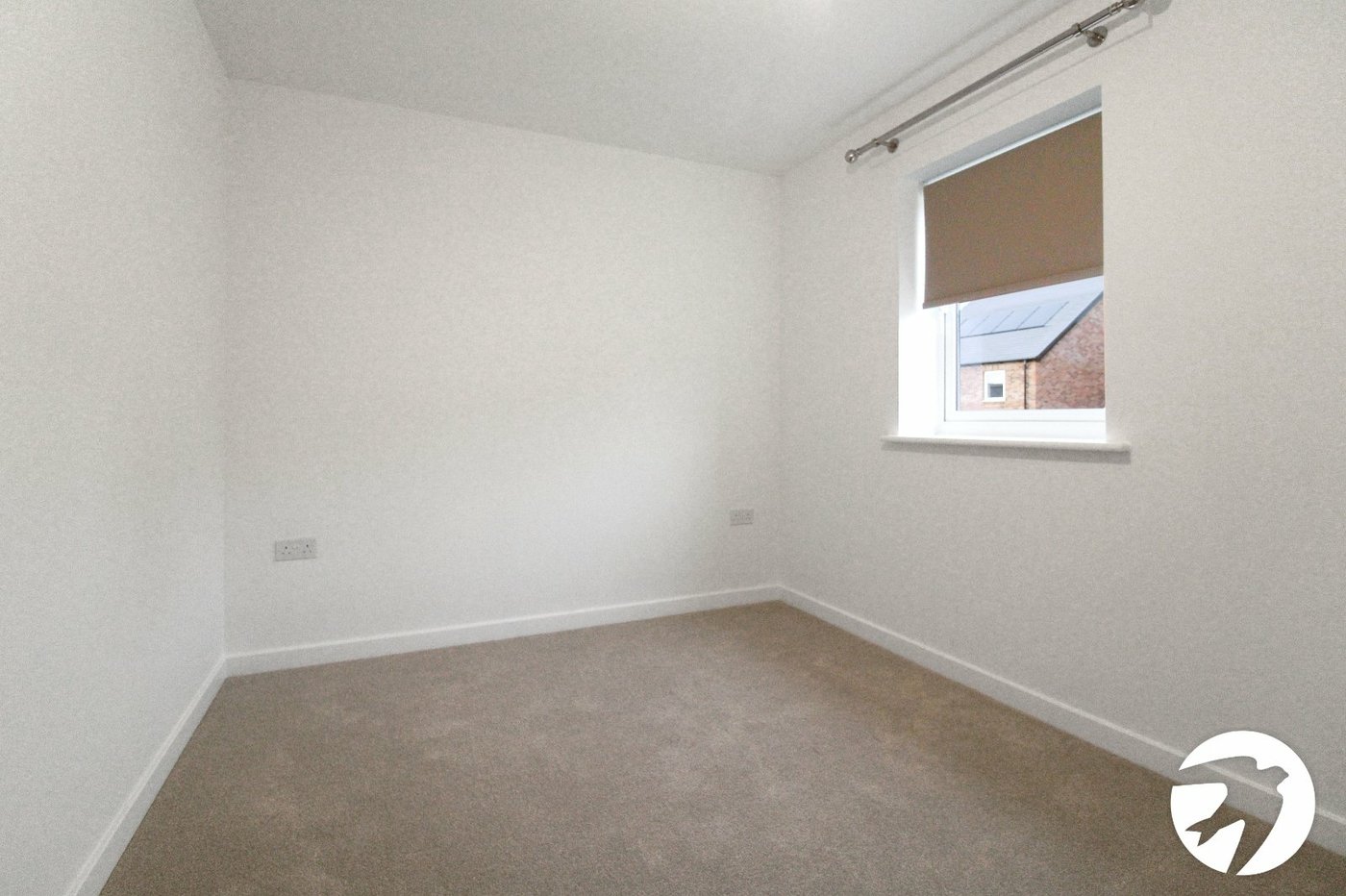 3 bedroom house to rent in Alkerden | Robinson Michael & Jackson