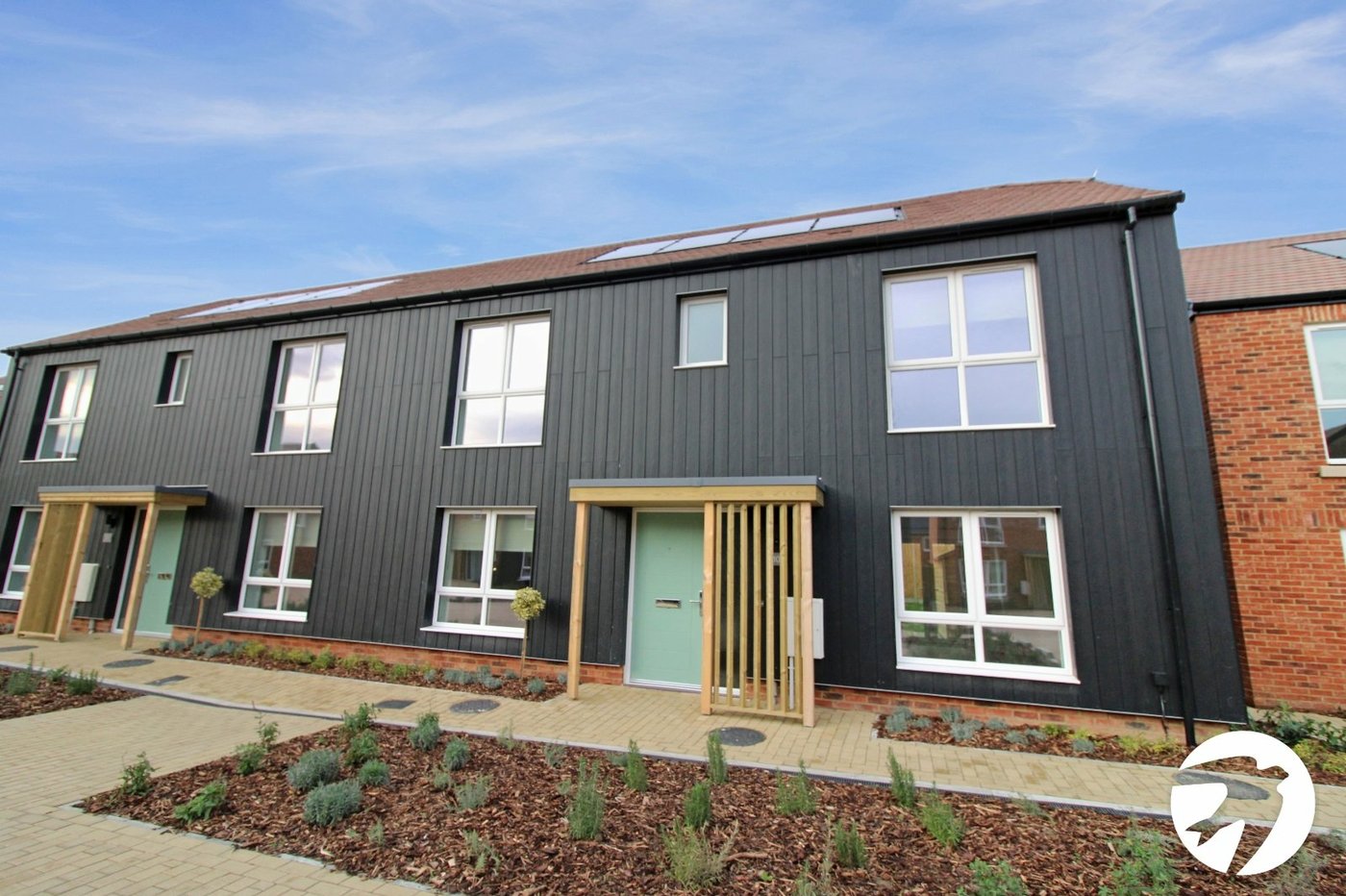 3 bedroom house to rent in Alkerden | Robinson Michael & Jackson