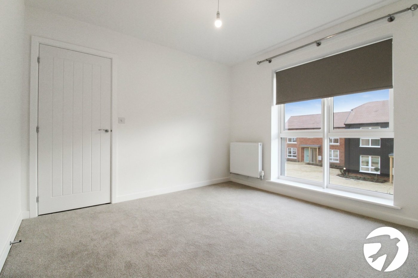 3 bedroom house to rent in Alkerden | Robinson Michael & Jackson