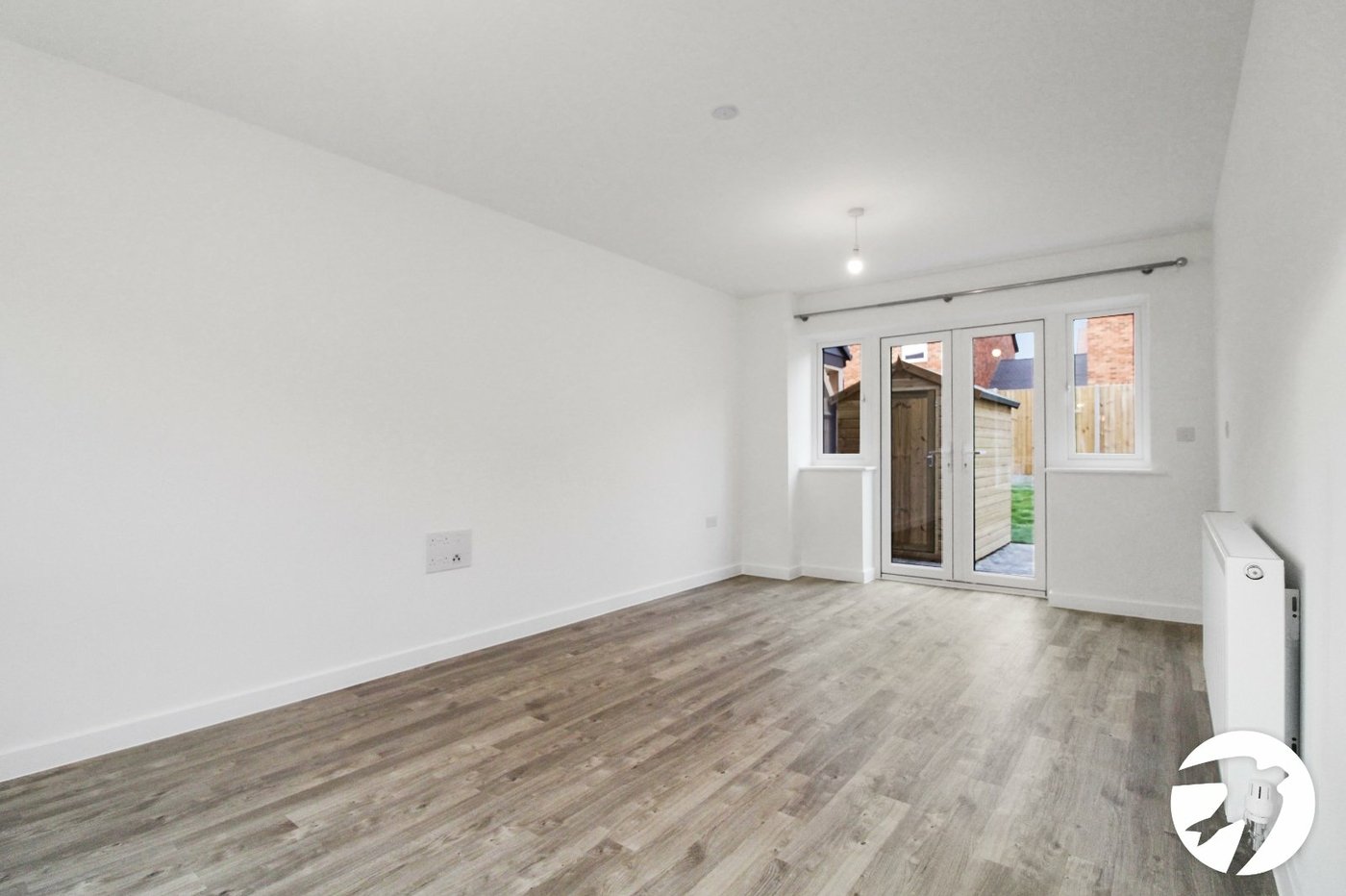 3 bedroom house to rent in Alkerden | Robinson Michael & Jackson