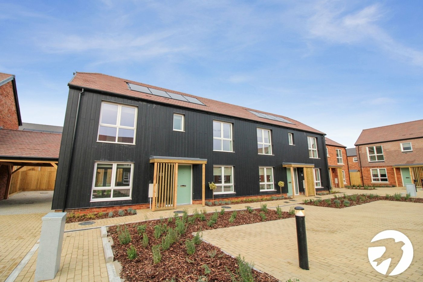 3 bedroom house to rent in Alkerden | Robinson Michael & Jackson