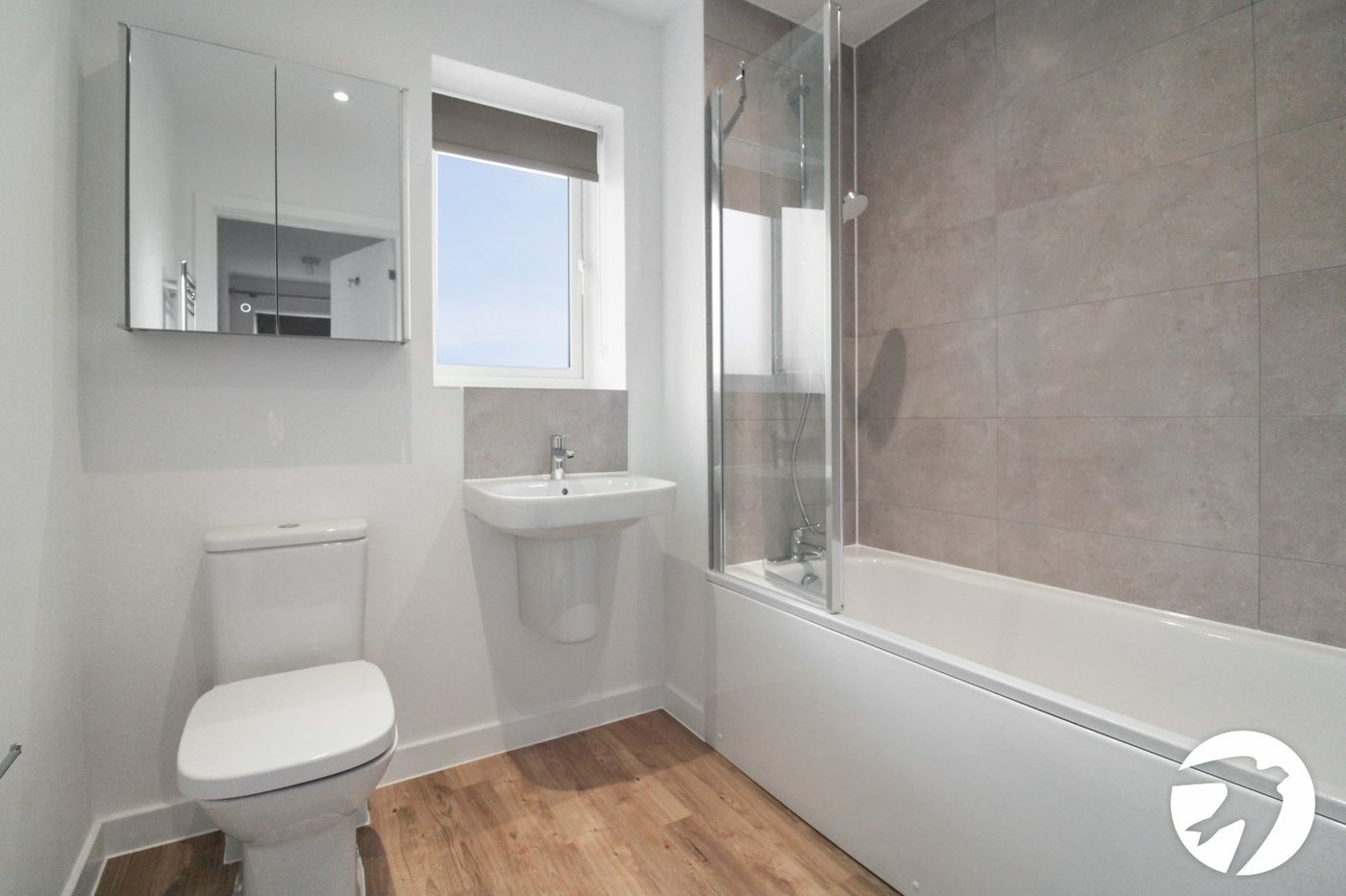 3 bedroom house to rent in Alkerden | Robinson Michael & Jackson