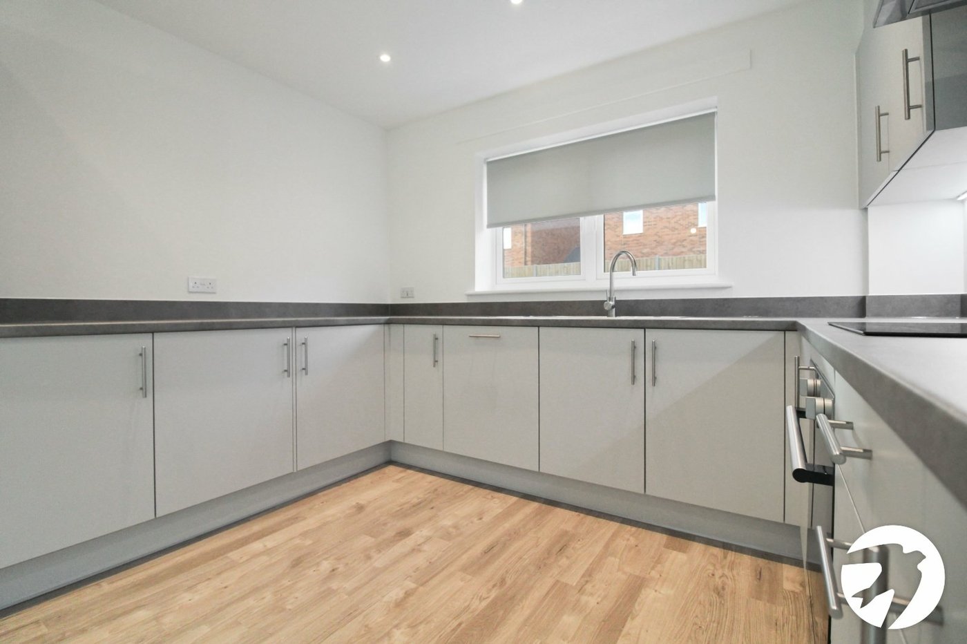 3 bedroom house to rent in Alkerden | Robinson Michael & Jackson